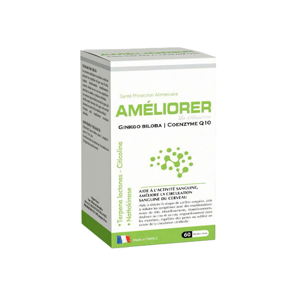 ameliorer