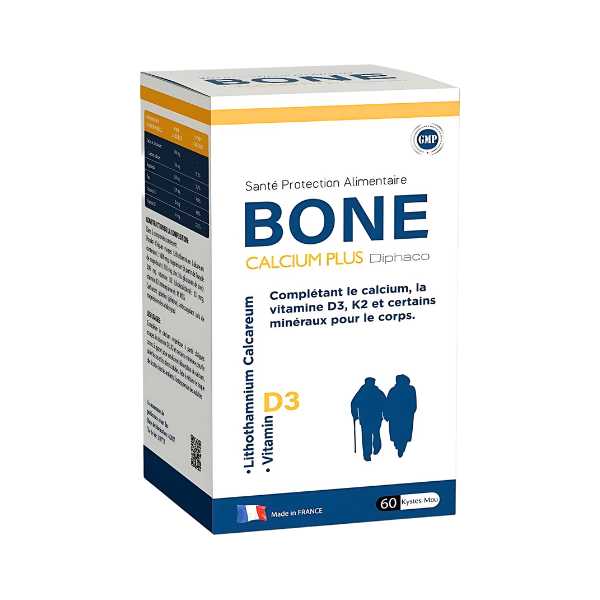 bone-calcium-plus-diphaco