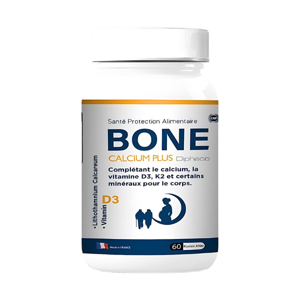 bone-calcium-plus-diphaco