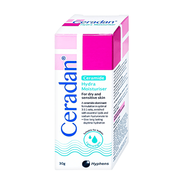 ceradan-ceramide-hydra-moisturiser