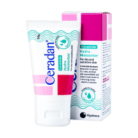 ceradan-ceramide-hydra-moisturiser