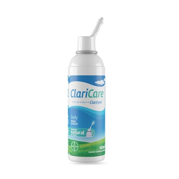 claricare-daily-nasal