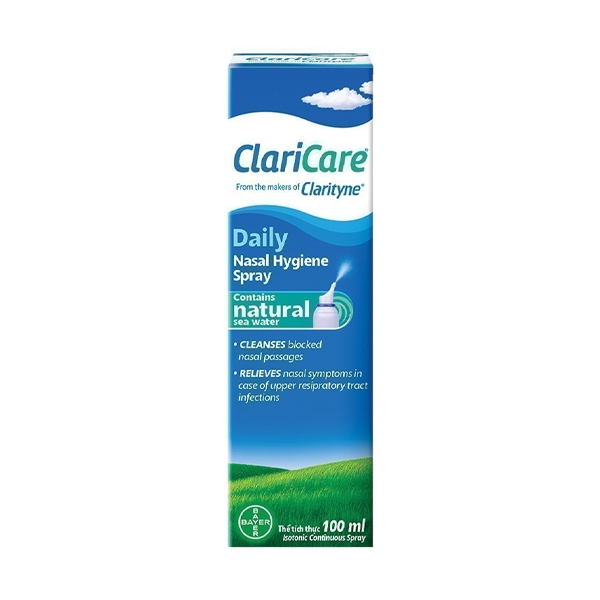 claricare-daily-nasal