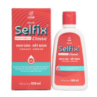 dau-goi-selfix-selenium-sulfide-1-classic