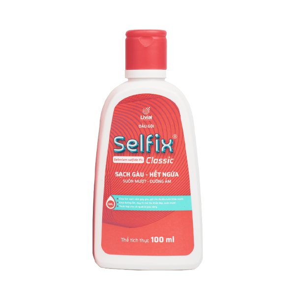 dau-goi-selfix-selenium-sulfide-1-classic