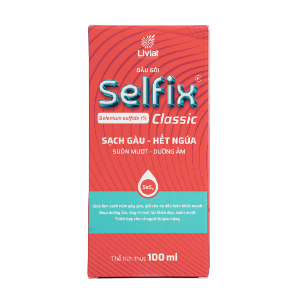 dau-goi-selfix-selenium-sulfide-1-classic