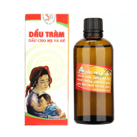 dau-tram-lava-dau-cho-me-va-be-100ml