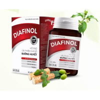 DIAFINOL