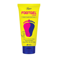 kem-duong-da-chan-footgel-classic