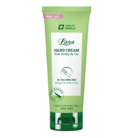 kem-duong-da-tay-lana-hand-cream