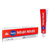 kem-nhat-nhat-tuyp-5g