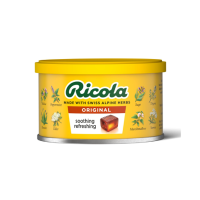 keo-thao-moc-swiss-herb-hieu-ricola