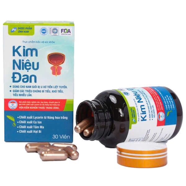 kim-nieu-dan