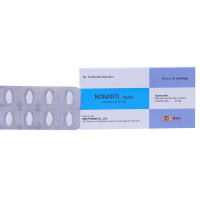 nonanti-50mg