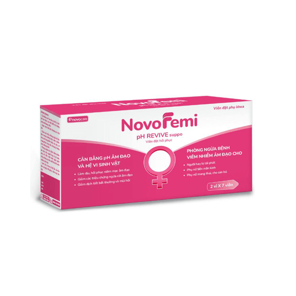 novofemi-ph-revive-suppo