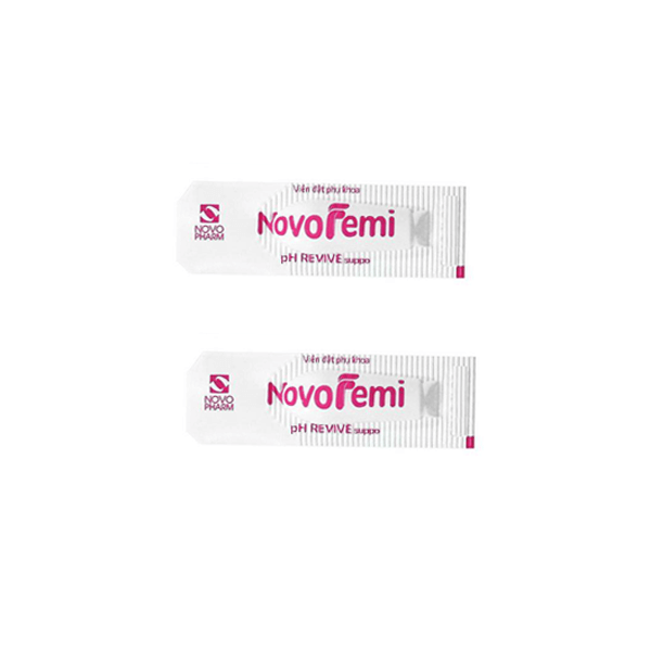 novofemi-ph-revive-suppo