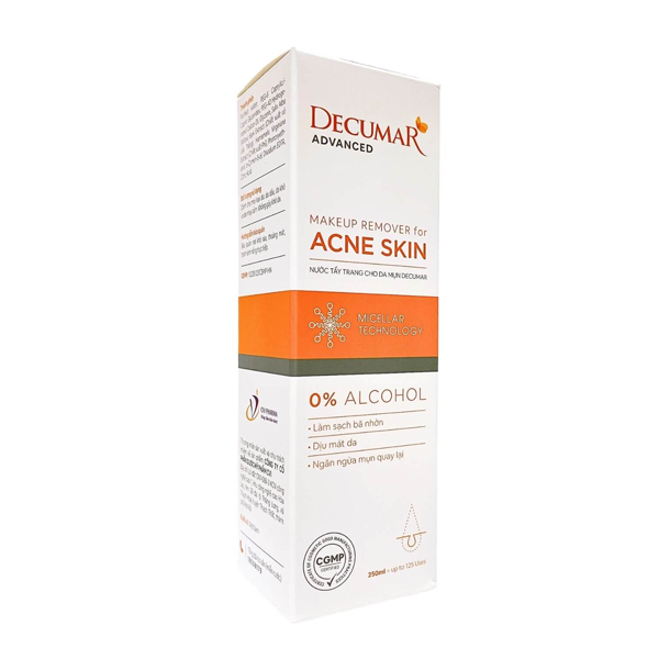 nuoc-tay-trang-decumar-advanced-acne-skin