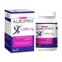 pogalus-albumin-500mg