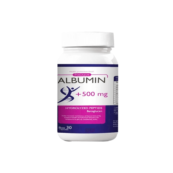 pogalus-albumin-500mg