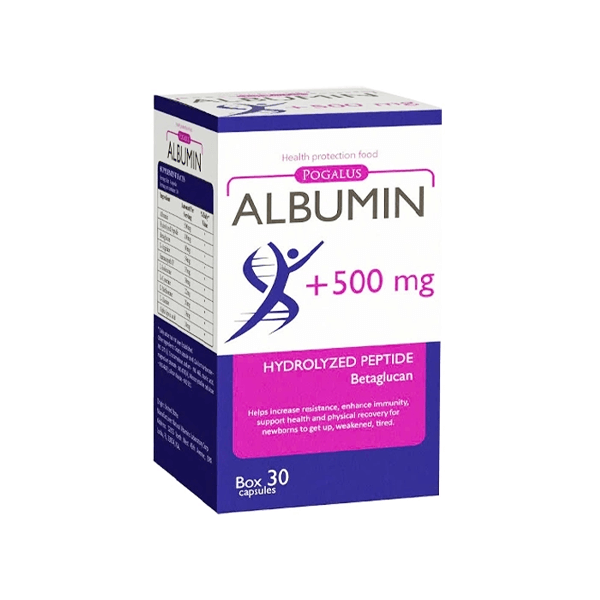 pogalus-albumin-500mg