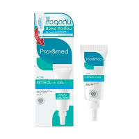 provamed-acne-retinol-a-gel