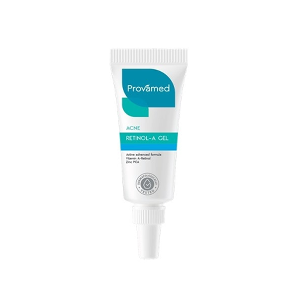 provamed-acne-retinol-a-gel