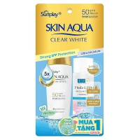 sua-chong-nang-duong-da-trang-min-sunplay-skin-aqua-clear-white-spf-50-pa