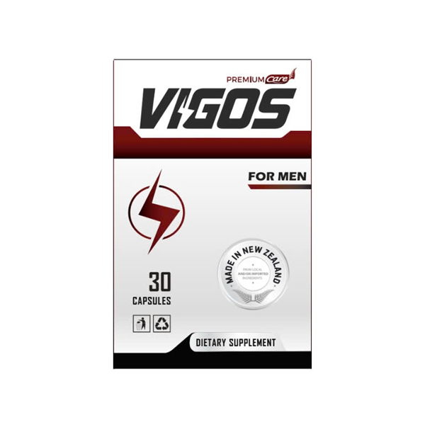 Vigos