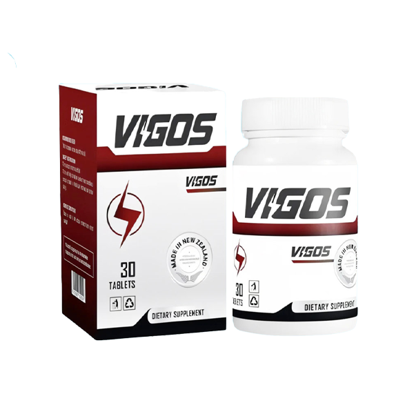 Vigos