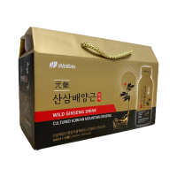 wongi-cultured-korean-mountain-ginseng