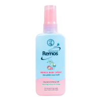 xit-chong-muoi-remos-baby-spray-huong-khuynh-diep