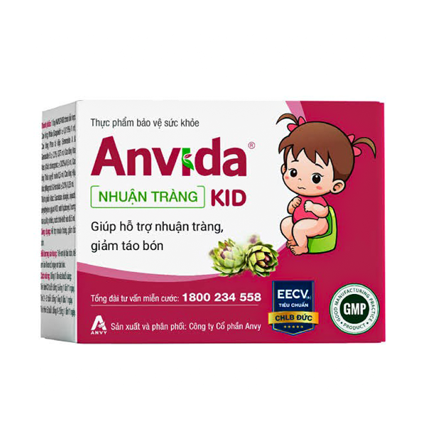 anvida-nhuan-trang-kid-01 ANVIDA Nhuận Tràng KID