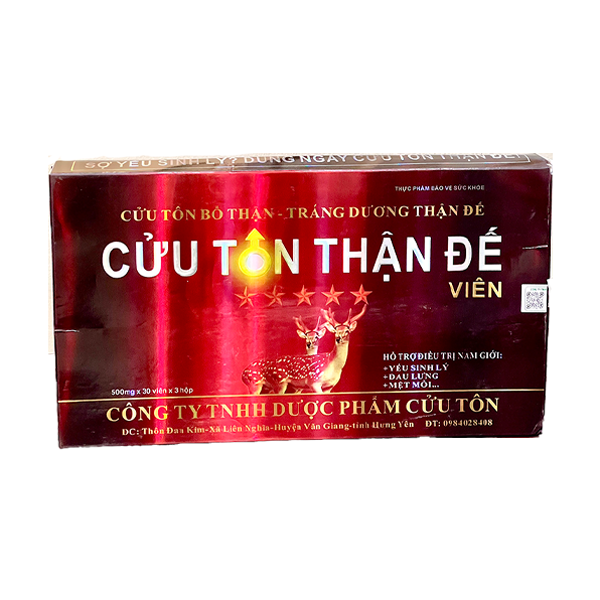 cuu-ton-than-de