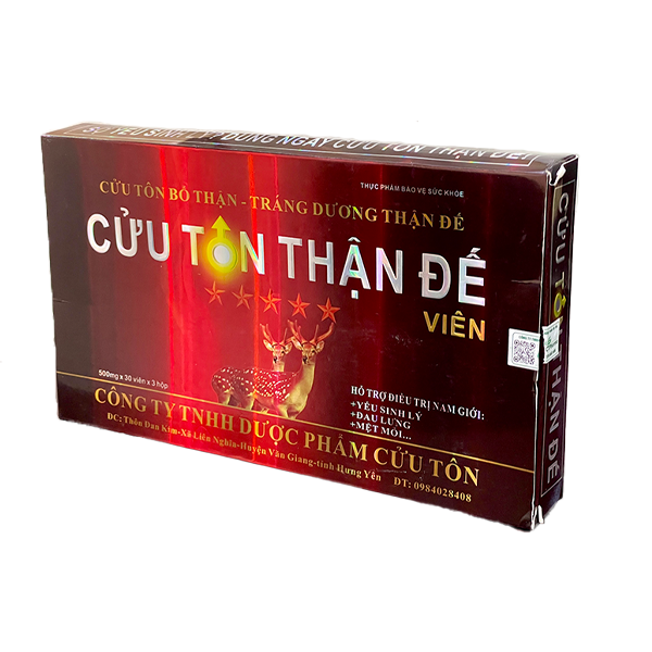 cuu-ton-than-de