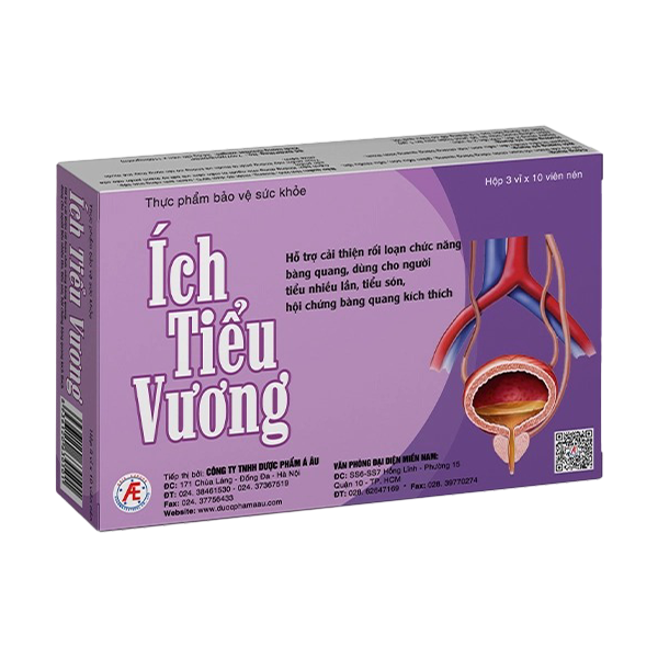 ich-tieu-vuong-hop-30-vien