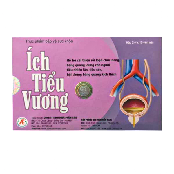 ich-tieu-vuong-hop-30-vien