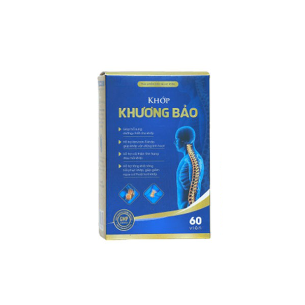 khop-khuong-bao
