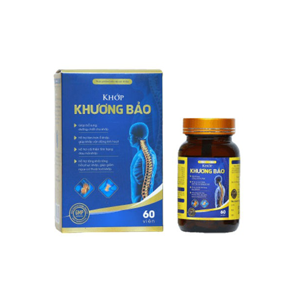 khop-khuong-bao