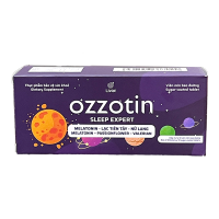 ozzotin-sleep-expert