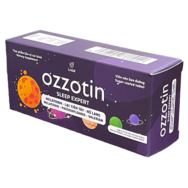 ozzotin-sleep-expert