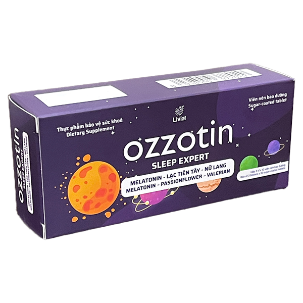 ozzotin-sleep-expert