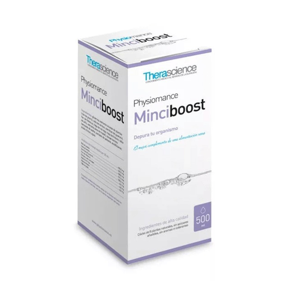 physiomance-minciboost