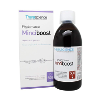 physiomance-minciboost