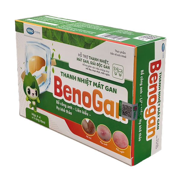 thanh-nhiet-mat-gan-benogan