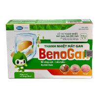 thanh-nhiet-mat-gan-benogan