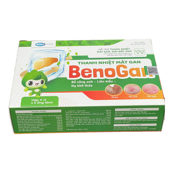 thanh-nhiet-mat-gan-benogan