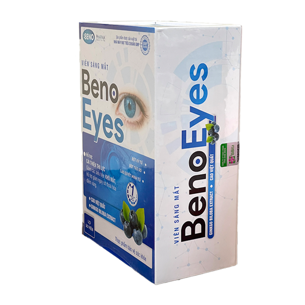 vien-sang-mat-beno-eyes