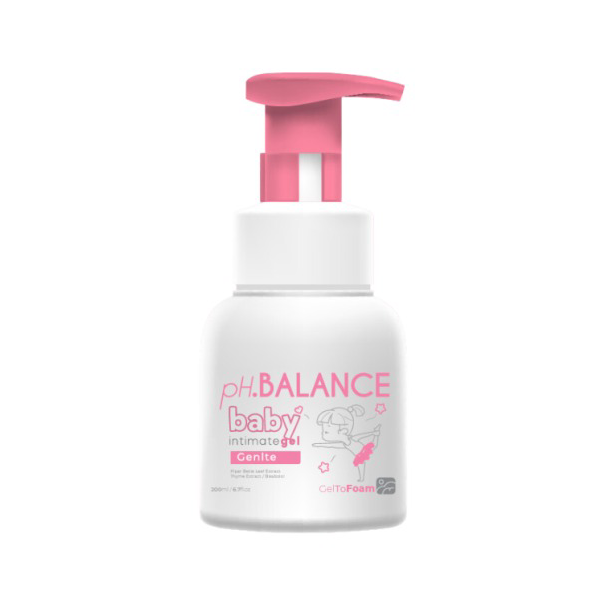 gel-bot-ph-balance-baby-intimate-gel