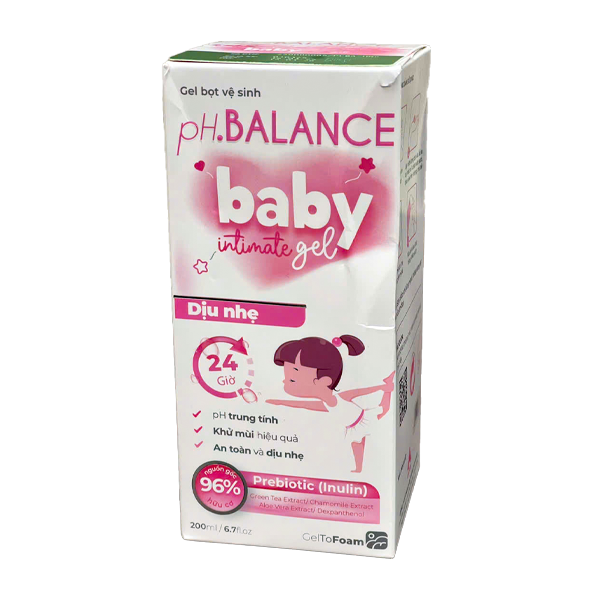 gel-bot-ph-balance-baby-intimate-gel