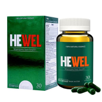 hewel-ecogreen